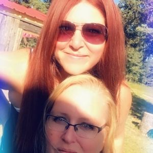 Meet your Posher, Rosemary